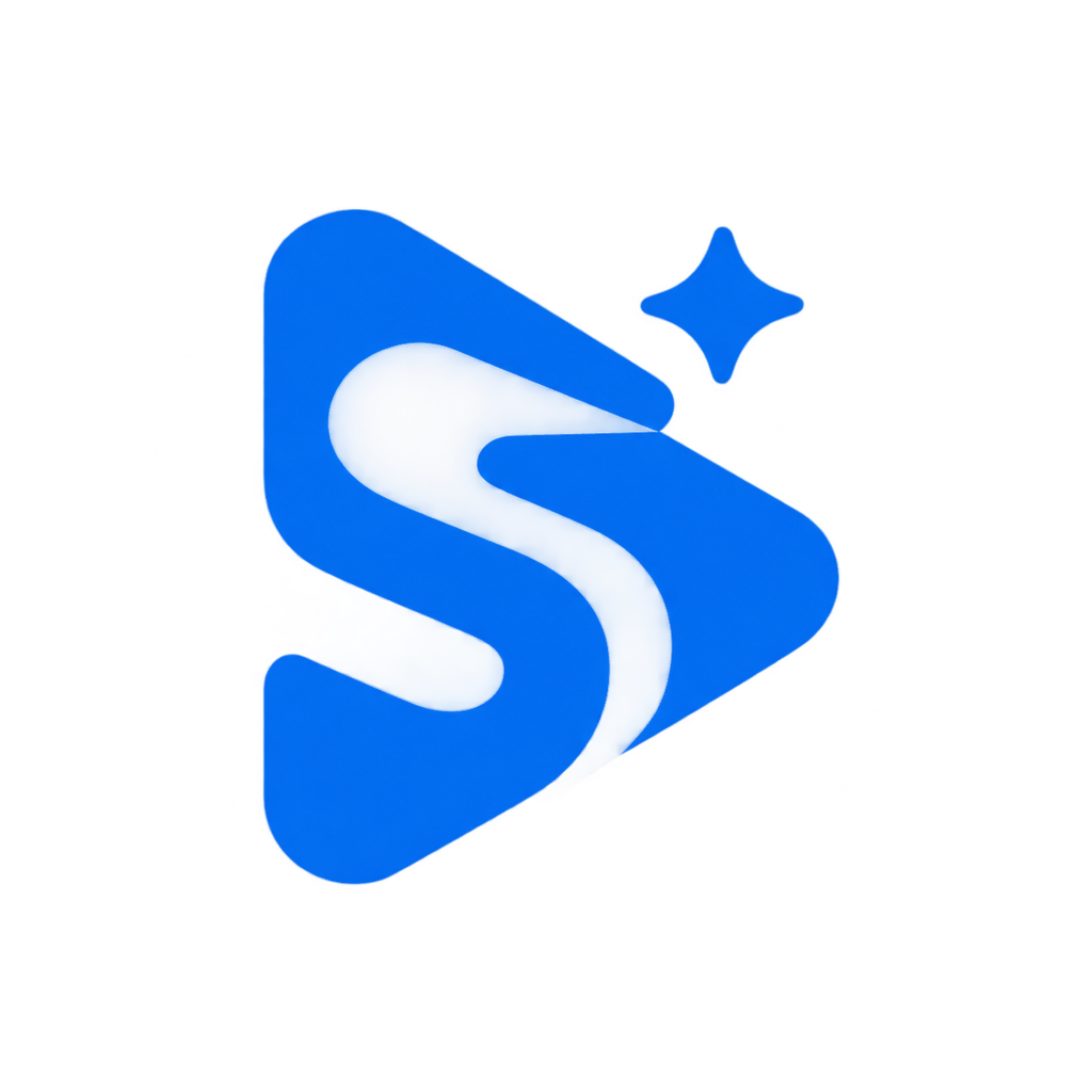 Sora AI Video Generator